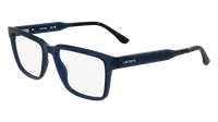 Lacoste L2976 410