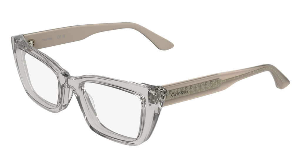Calvin Klein CK25549 601