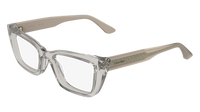 Calvin Klein CK25549 601