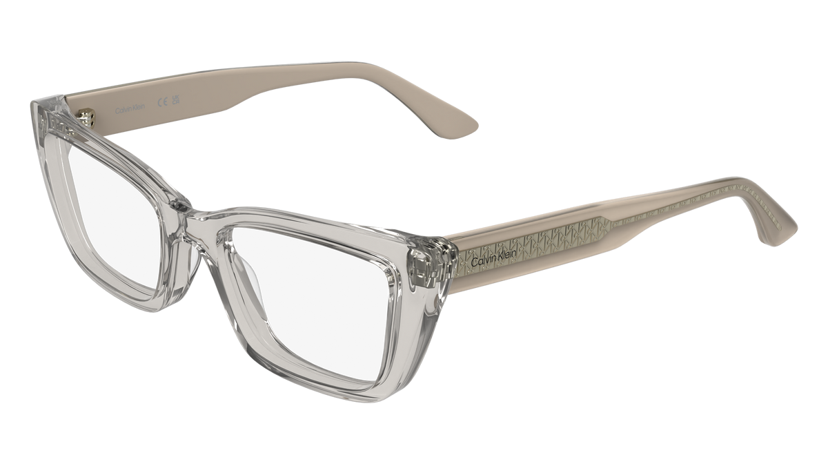 Calvin Klein CK25549 601