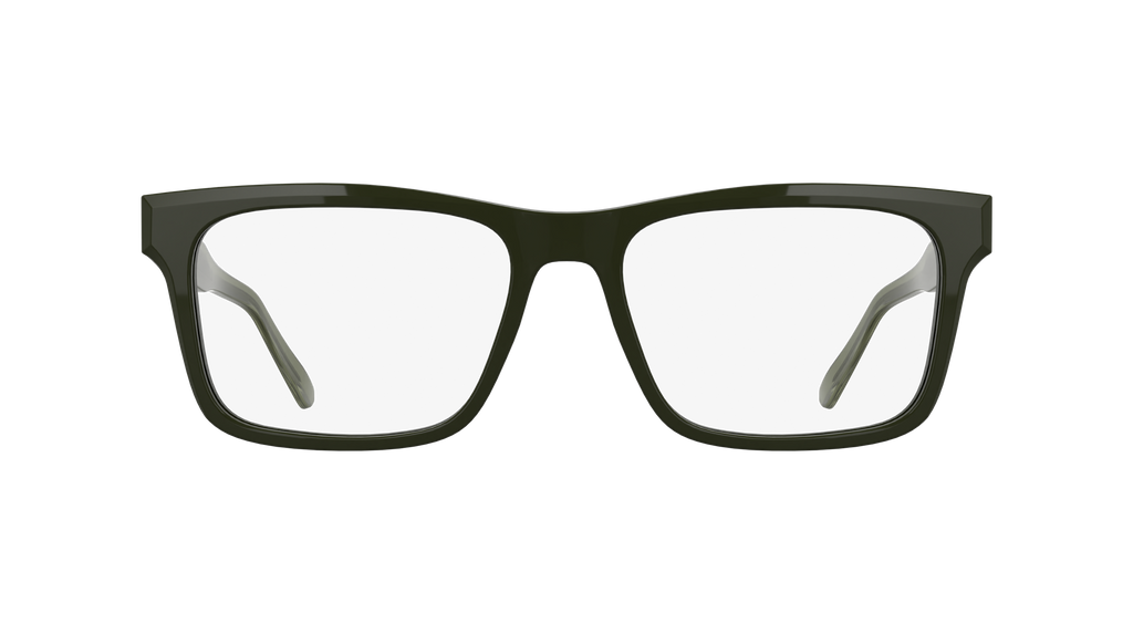Calvin Klein CK25544 330