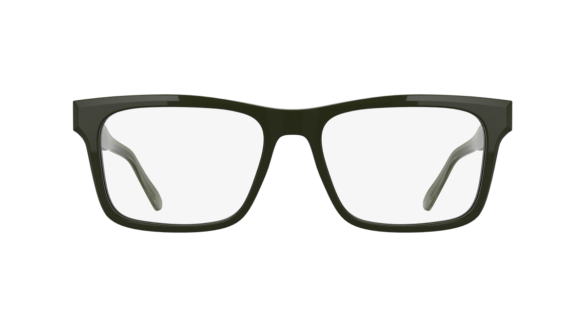 Calvin Klein CK25544 330