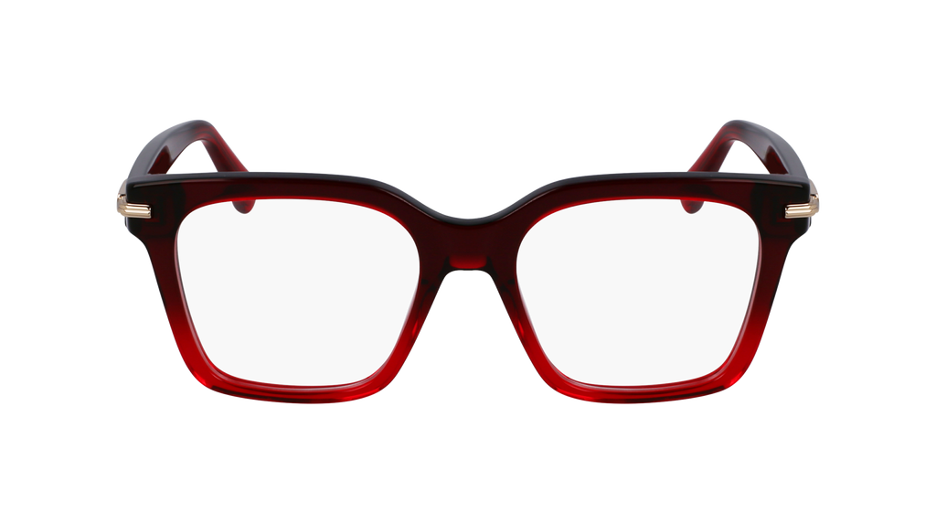Ferragamo SF3009 615