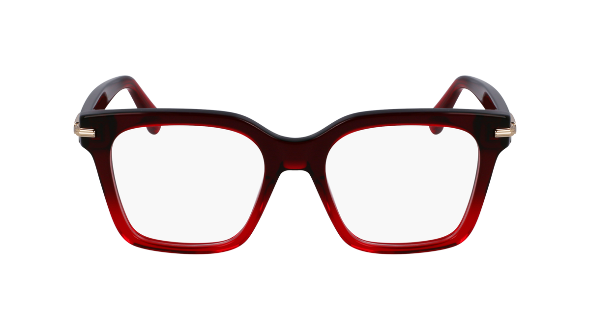 Ferragamo SF3009 615