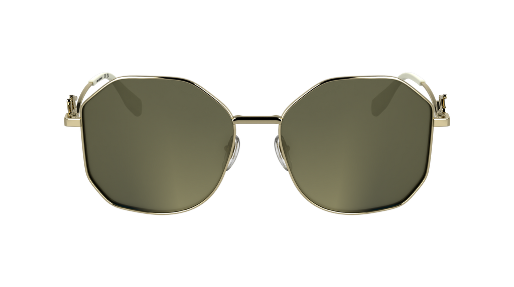 Karl Lagerfeld KL358S 714