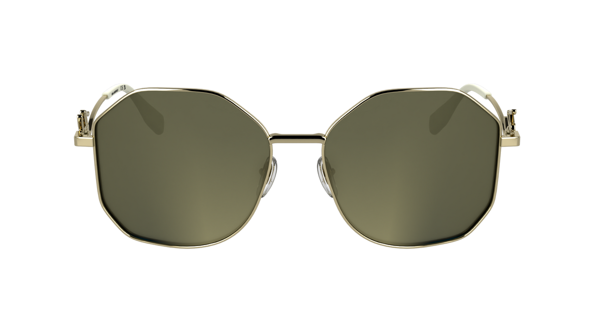 Karl Lagerfeld KL358S 714
