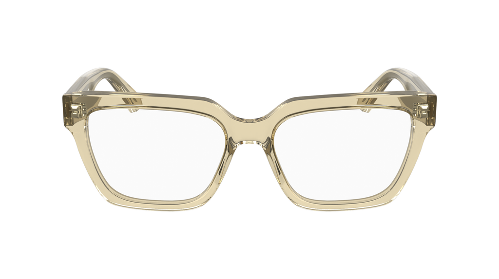 Calvin Klein CKJ25609 746
