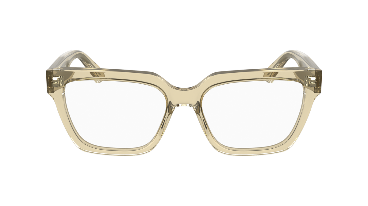 Calvin Klein CKJ25609 746