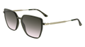 Lacoste L6062S 275
