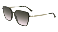 Lacoste L6062S 275