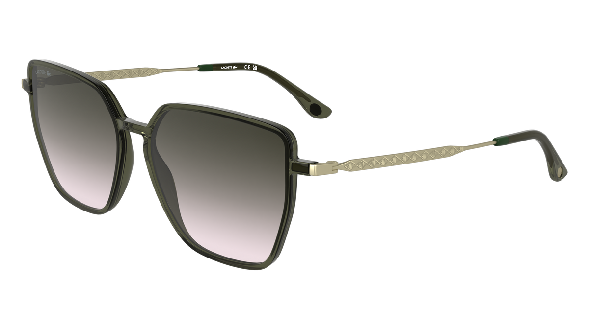 Lacoste L6062S 275