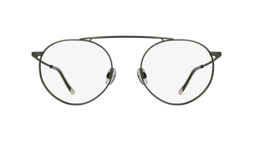 Calvin Klein CK26105T 009