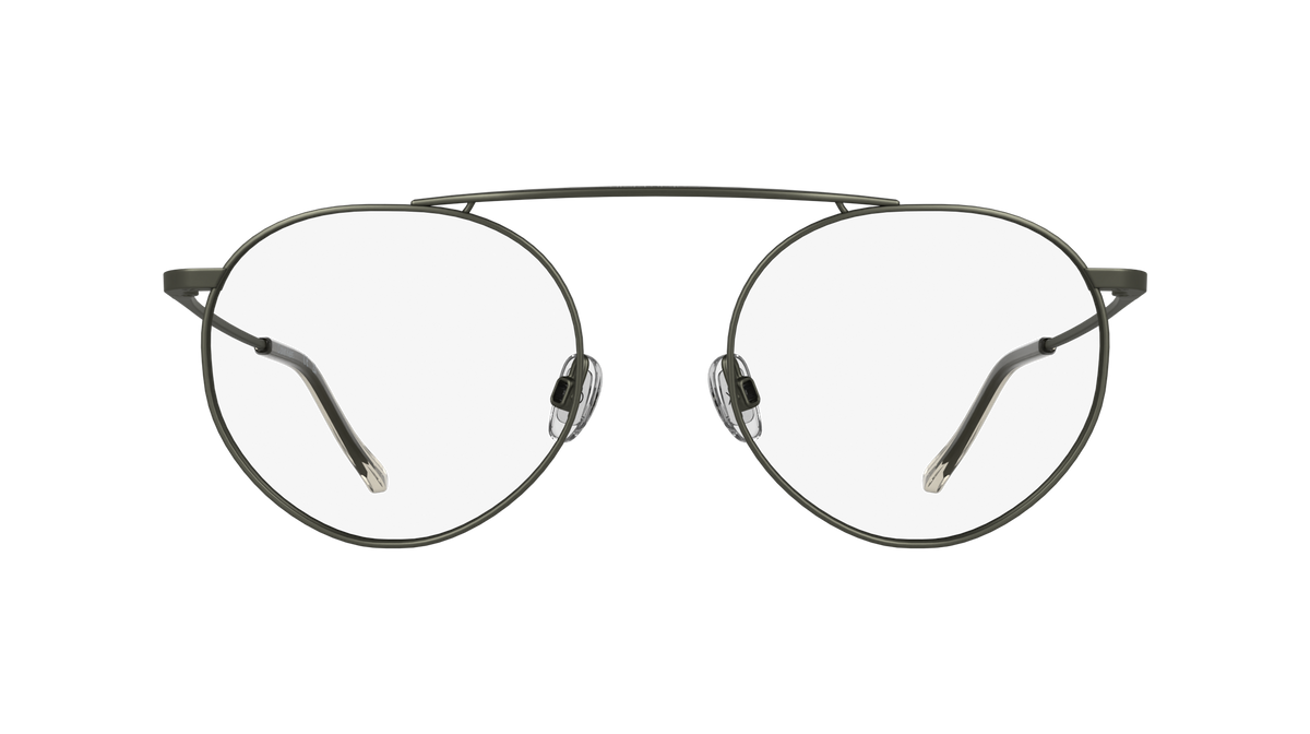 Calvin Klein CK26105T 009