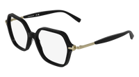LONGCHAMP LO2782 001