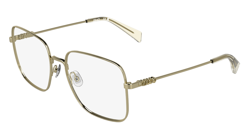 Liu Jo LJ2185 714