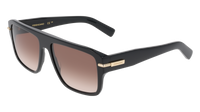 Ferragamo SF2078SLBI 003