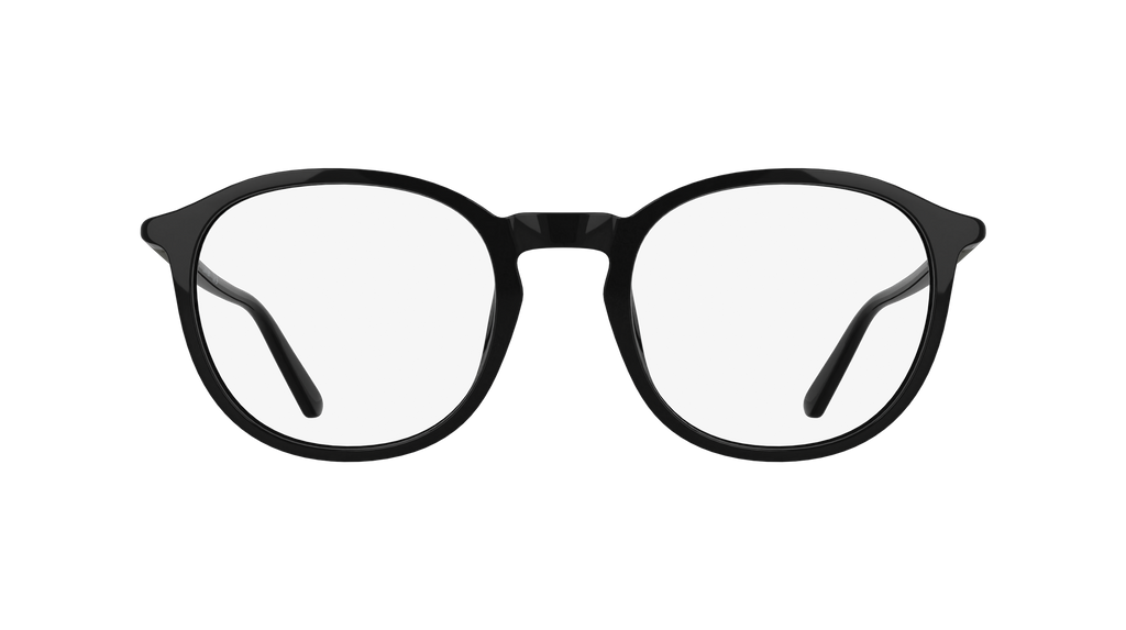 Calvin Klein CK26511 001