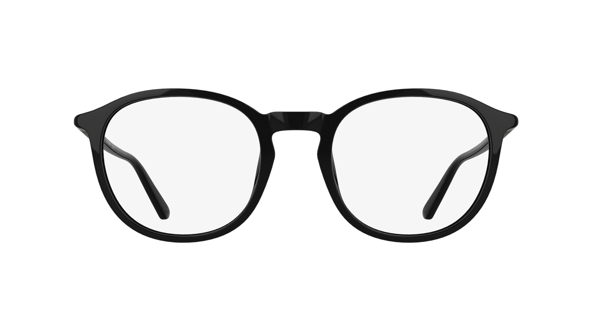 Calvin Klein CK26511 001