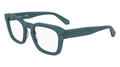Calvin Klein CKJ25610 406
