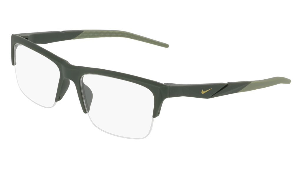Nike NIKE 7279 315
