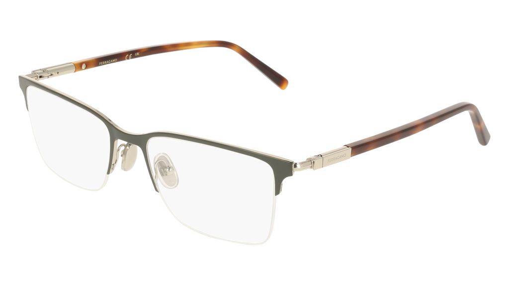 Ferragamo SF2238 322
