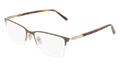 Ferragamo SF2238 322