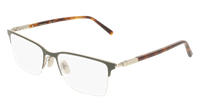 Ferragamo SF2238 322