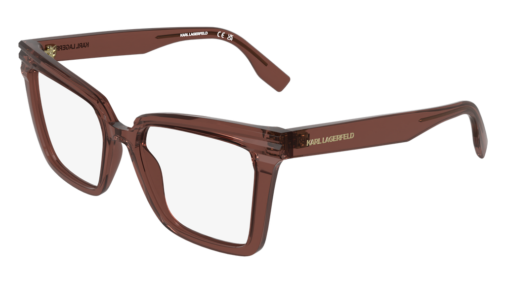 Karl Lagerfeld KL6240 652