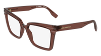 Karl Lagerfeld KL6240 652