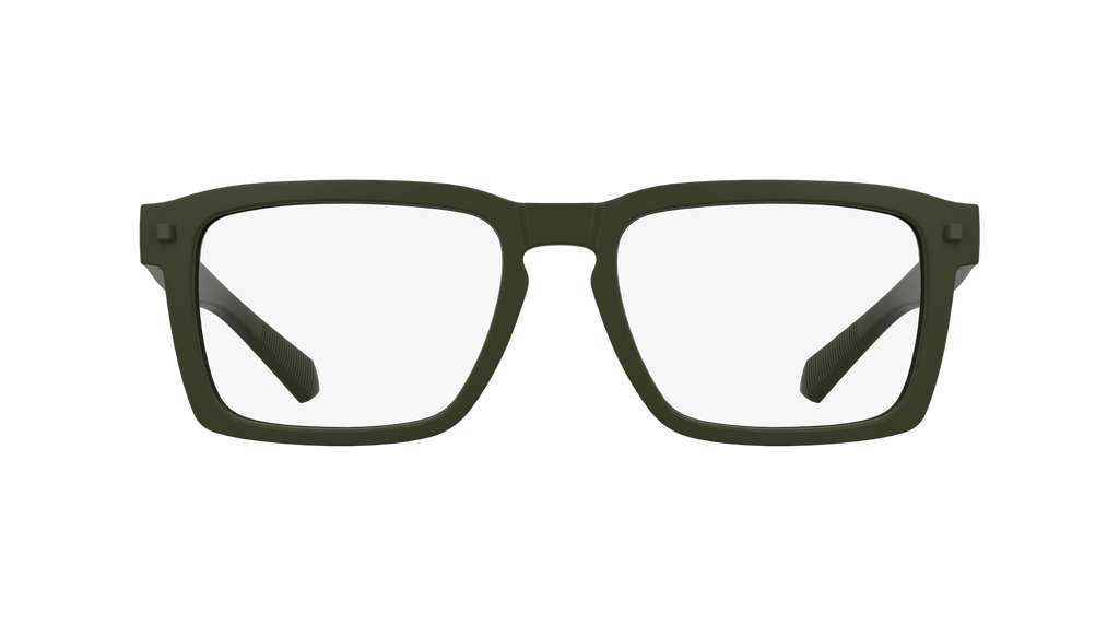 Calvin Klein CKJ26609 300