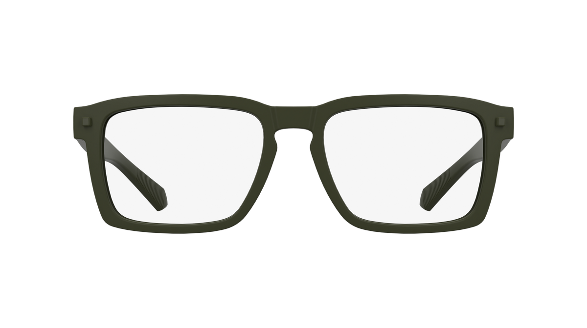 Calvin Klein CKJ26609 300