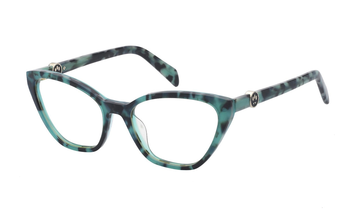 Barrow VBA009 CALYPSO 05AQ