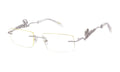 Barrow VBA012 SQUARE GLASANT 579