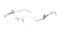 Barrow VBA012 SQUARE GLASANT 579