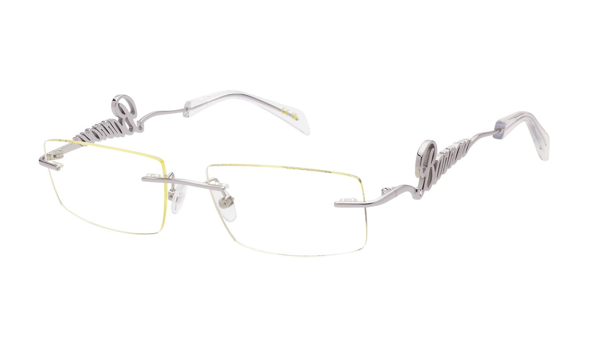 Barrow VBA012 SQUARE GLASANT 579