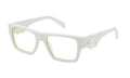 Barrow VBA026 PUFFY VISTA 1 03GF