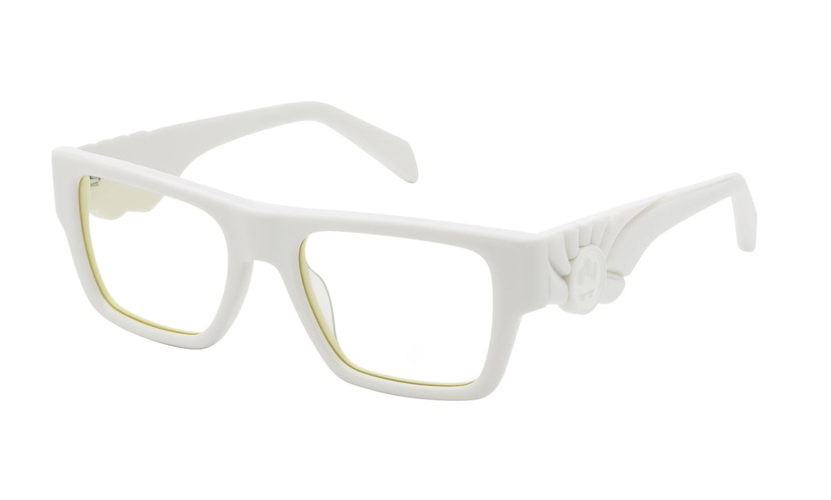 Barrow VBA026 PUFFY VISTA 1 03GF