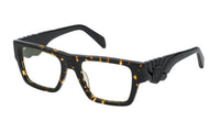 Barrow VBA026 PUFFY VISTA 1 04AP