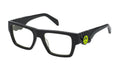 Barrow VBA026 PUFFY VISTA 1 700