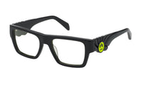Barrow VBA026 PUFFY VISTA 1 700