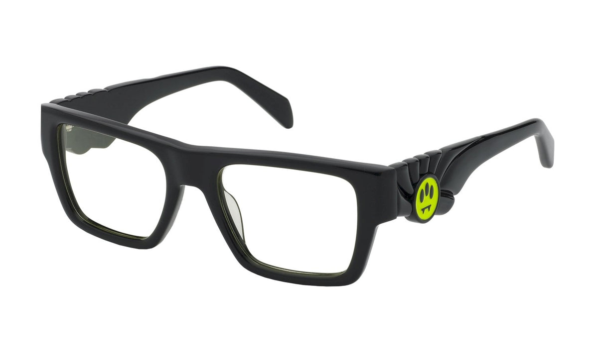 Barrow VBA026 PUFFY VISTA 1 700