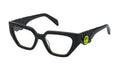 Barrow VBA027 PUFFY VISTA 2 700