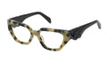Barrow VBA027 PUFFY VISTA 2 07UX