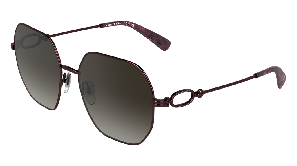 LONGCHAMP LO187S 601