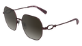 LONGCHAMP LO187S 601