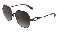 LONGCHAMP LO187S 601