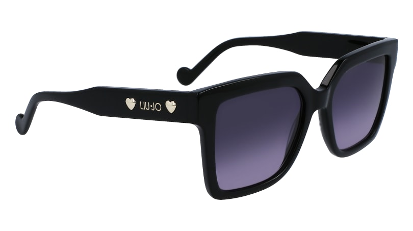 Liu Jo LJ771S 001