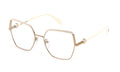 Blumarine VBM218 0F47