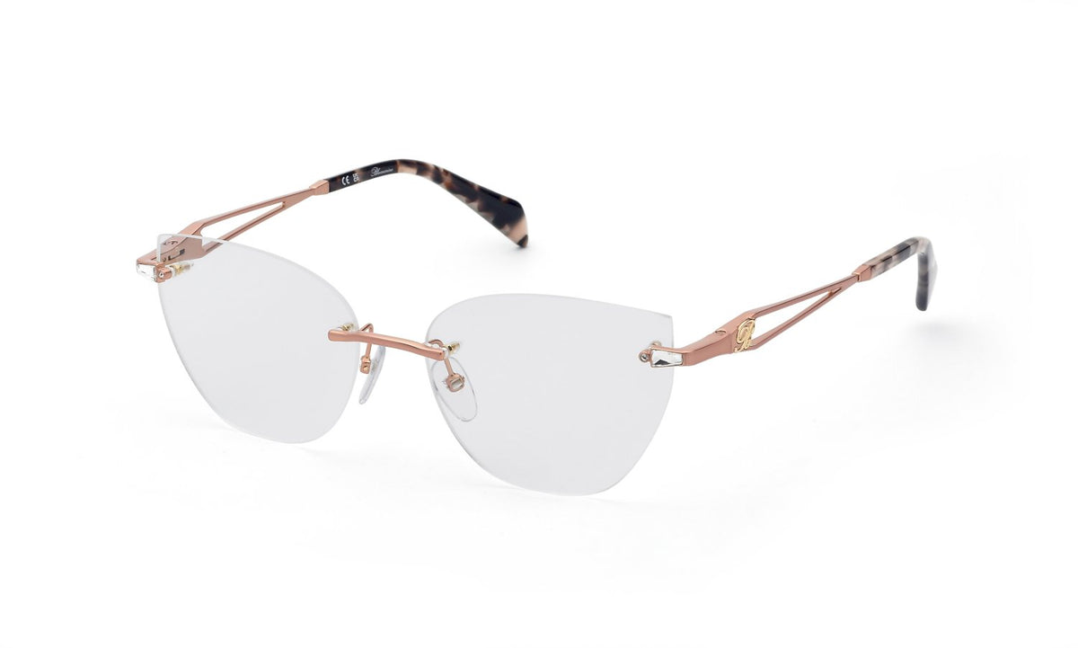 Blumarine VBM223S 0SCX