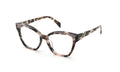 Blumarine VBM226V 300Y